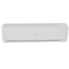 dieu hoa midea msg-12cr hinh 1